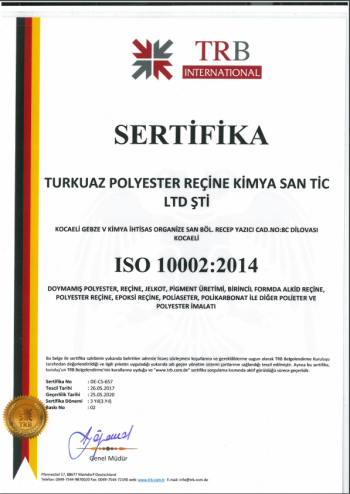 ISO10002_2014-08195523744.jpg