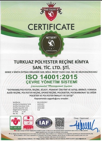 ISO14001_2015-08193429286.jpg