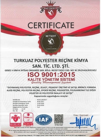 ISO9001_2015-08193424352.jpg