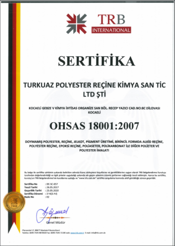 OHSAS18001_2007-08193415172.jpg