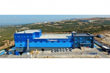 fabrika_img_14-131523581.jpg