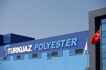 fabrika_img_7-13152327.jpg