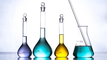 Polyester Resin Thinner (Styrene Monomer)