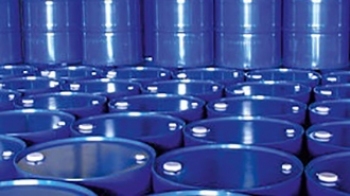 Polyester Resin Cleaner